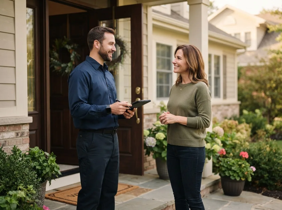 Water damage restoration FAQs for Huntingdon Valley, PA